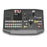 Lumantek Vs10 Ez-Pro 10X1 Video Switcher