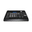 Lumantek Vs4 4X1 Seamless Switcher