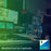 Newblue Captivate Weathercast