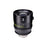 Tokina Cinema Vista Prime 25mm T1.5 MFT Mount
