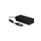Blackmagic Design URSA/Studio Cam Pro 12V100W Power Supply