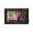 Blackmagic Design Video Assist 5'' 12G HDR