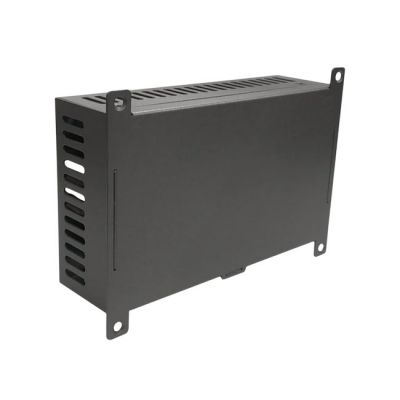 Accusys Carry Power Supply Module - Final Sale/No Returns