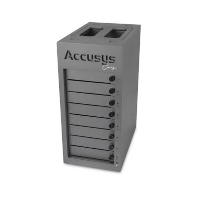 Accusys Gamma Carry - Final Sale/No Returns
