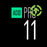 MAGIX ACID Pro 11 (Upgrade from Previous Version) ESD