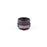 AIDA Imaging CS Mount 6mm Fixed Focal Mega-Pixel Lens