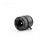 AIDA Imaging 4K CS Mount 5mm 12 Mega-Pixel Lens