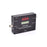 AIDA Imaging HDMI to Genlock SDI/HDMI Converter