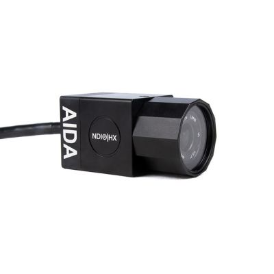 AIDA Imaging IP67 NDIÂ®|HX Compatible FHD POV Camera
