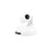 AIDA Imaging NDI3Â®|HX3 PTZ Camera (White)