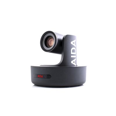 AIDA Imaging PTZ-X20-IP Full HD IP Broadcast PTZ Camera