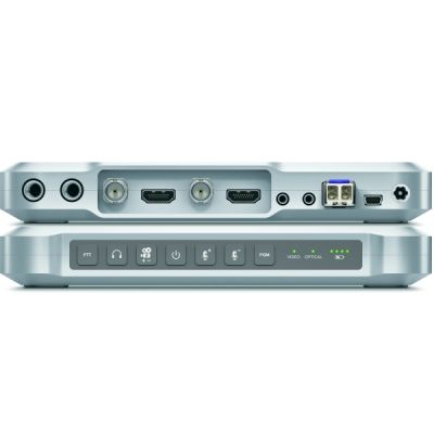 Blackmagic Design ATEM Camera Converter