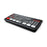 Blackmagic Design ATEM Mini Pro