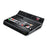 Blackmagic Design ATEM Television Studio Pro 4K