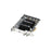 Blackmagic Design Fairlight PCIe Audio Accelerator