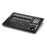 Blackmagic Design Fairlight Console Audio Editor
