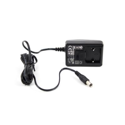 Azden AC Adapter for FMX-22, FMX-32a