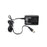 Azden AC Adapter for FMX-22, FMX-32a