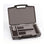 Azden Hardshell Carrying Case for 310/330 Wireless