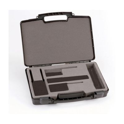 Azden Hardshell Carrying Case for 310/330 Wireless
