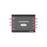 Lumantek Mini Converter BAT Series - SDI 6* Distributor