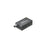 Blackmagic Design UltraStudio Mini Monitor - Final Sale/No Returns