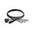 Blackmagic Design Pocket Camera DC Cable Pack