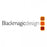 Blackmagic Design Fairlight Key ASM (19mm, 10pcs) - Final Sale/No Returns