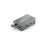Blackmagic Design UltraStudio Monitor 3G