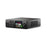 Blackmagic Design Web Presenter HD