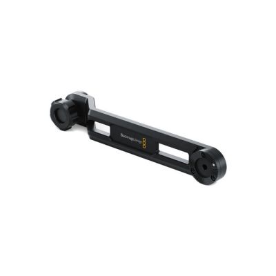 Blackmagic Design URSA Mini Extension Arm