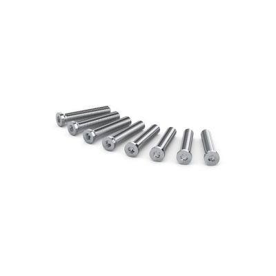 Blackmagic Design URSA Mini Pro Mount Screws (EF Lens)