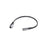 Blackmagic Design DIN 1.0/2.3 to BNC Female Adapter Cable