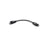 Blackmagic Design Cable - USB-C URSA Mini Recorder - Final Sale/No Returns