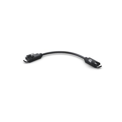 Blackmagic Design Cable - USB-C URSA Mini Recorder - Final Sale/No Returns