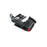 Blackmagic Design URSA Viewfinder
