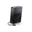 Blackmagic Design URSA Mini Recorder