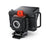 Blackmagic Design Studio Camera 4K Pro G2