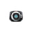 Blackmagic Design Micro Studio Camera 4K