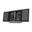 Blackmagic Design Cintel Scanner G3 HDR+