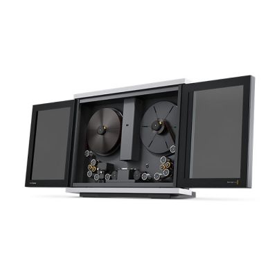 Blackmagic Design Cintel Scanner G3 HDR+