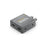 Blackmagic Design Micro Converter - BiDirect SDI/HDMI 12G