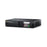 Blackmagic Design Teranex Mini - SDI to DisplayPort 8K HDR