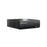 Blackmagic Design Teranex Mini - Analog to SDI 12G