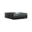 Blackmagic Design Teranex Mini - SDI to Audio 12G