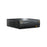 Blackmagic Design Teranex Mini - HDMI to Optical 12G
