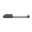 Blackmagic Design Teranex Mini - Rack Shelf - Final Sale/No Returns