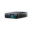 Blackmagic Design 2110 IP Converter 3x3G