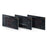 Blackmagic Design DaVinci Advanced Panel Keycaps