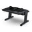 Blackmagic Design Fairlight Console Chassis 2 Bay